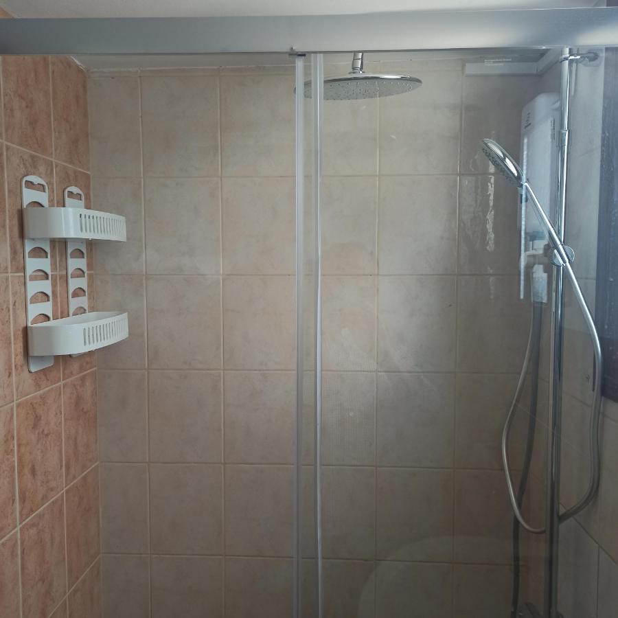 Апартаменты Luxury *