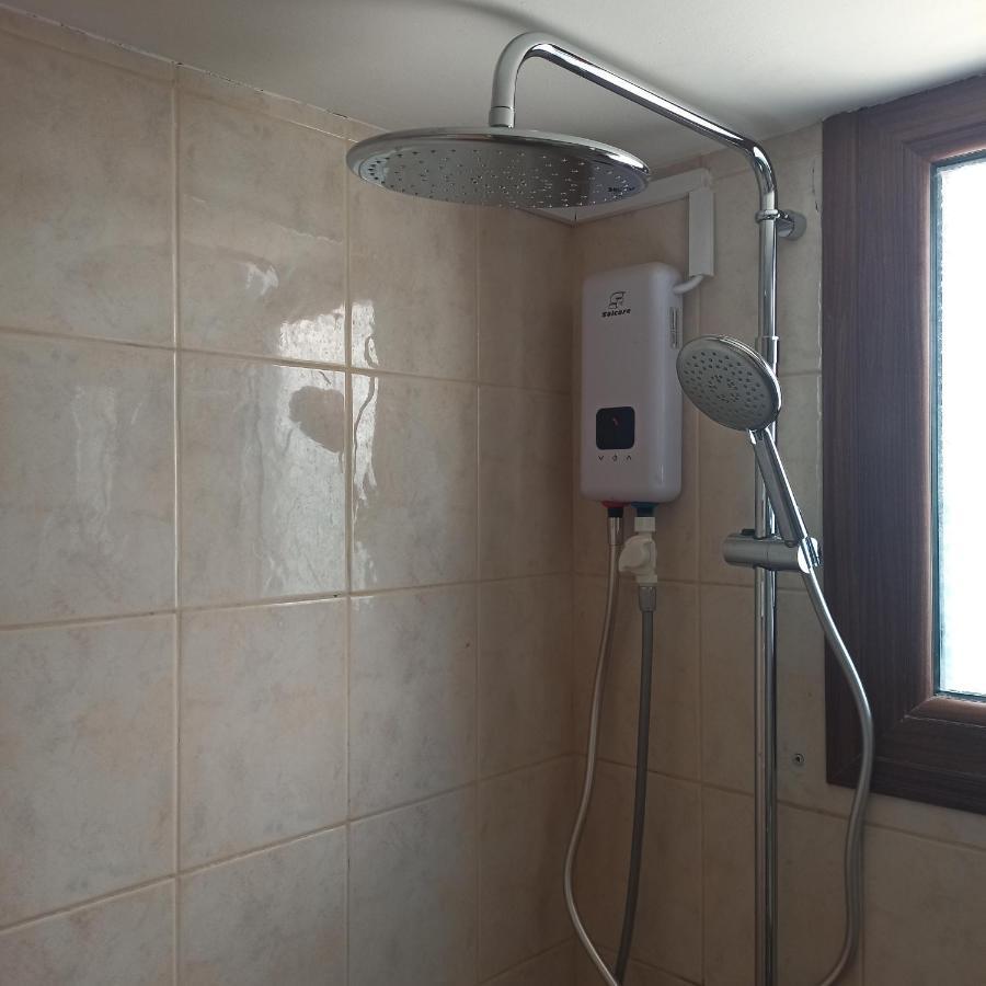 Luxury Apartament